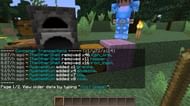 Image via Planet Minecraft